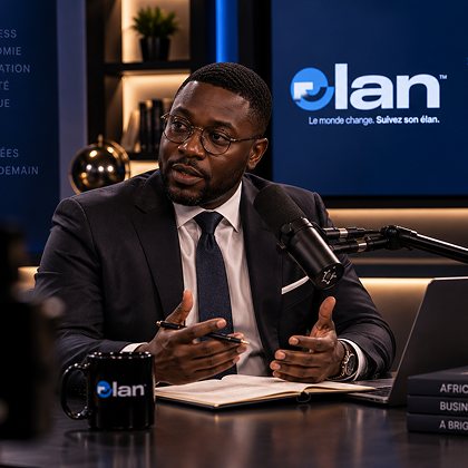 Kwame Osei